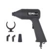 Smile Dental Tooth Dryer Warm Air Drying Machine with 2 Nozzles for Orthodontics view 1