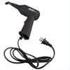 Smile Dental Tooth Dryer Warm Air Drying Machine with 2 Nozzles for Orthodontics view 2