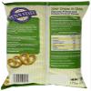 Penn State Sour Cream and Chive Flavour Pretzels 175 G (Pack of 12) view 2
