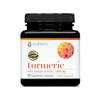 Youtheory Turmeric Extra Strength - 1,000 mg - Supports Brain, Muscle & Joint Health* - Contains Bioenhancers, Curcuminoids & Herbal Extracts - USP Verified - 60 Vegetarian Capsules (30-Day Supply) view 1