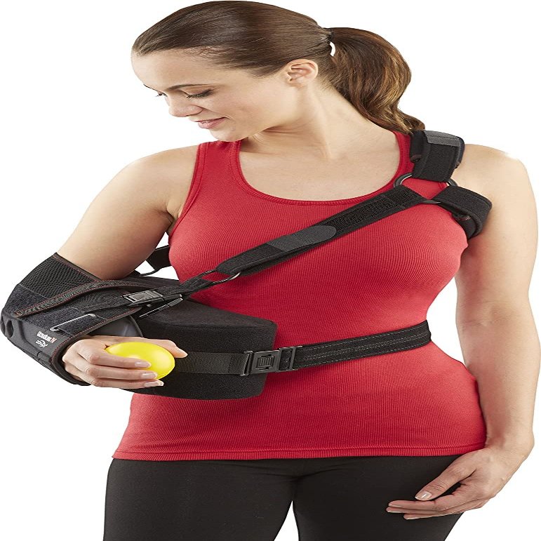 DonJoy UltraSling IV, Large