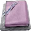 Norwex Basic Package - Window & Enviro Cloth view 1