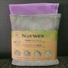 Norwex Basic Package - Window & Enviro Cloth view 2