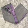Norwex Basic Package - Window & Enviro Cloth view 3