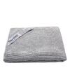 Norwex Basic Package - Window & Enviro Cloth view 4