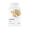 THORNE - GI Relief - Digestion Supplement - Supports Gut Health & Bloating Relief* - Formulated with Marshmallow Root, Aloe Vera Gel, DGL & Slippery Elm Bark - 90 Servings view 1