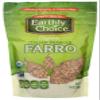 Nature's Earthly Choice - Organic Italian Pearled Farro - 14 oz. view 1