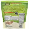 Nature's Earthly Choice - Organic Italian Pearled Farro - 14 oz. view 2