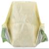 Nature's Earthly Choice - Organic Italian Pearled Farro - 14 oz. view 3