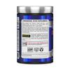 ALLMAX L Glutamine Powder 400g, Fermented L-Glutamine Powder Pure, Unflavored Glutamine Supplement for Gut Health, Recovery & Immune Support, Vegan, Gluten Free view 2