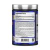 ALLMAX L Glutamine Powder 400g, Fermented L-Glutamine Powder Pure, Unflavored Glutamine Supplement for Gut Health, Recovery & Immune Support, Vegan, Gluten Free view 3