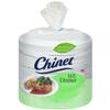 Chinet Chinet 10 3/8" Paper Dinner Plates (165Count),, () view 1
