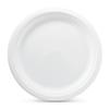 Chinet Chinet 10 3/8" Paper Dinner Plates (165Count),, () view 2
