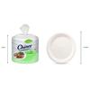 Chinet Chinet 10 3/8" Paper Dinner Plates (165Count),, () view 3