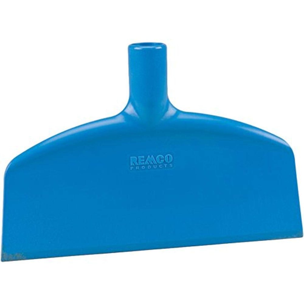 Remco Nylon Floor Scrapers - Blue - Blue, 2911