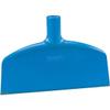 Remco Nylon Floor Scrapers - Blue - Blue, 2911 view 1