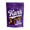 Kars Nuts Nut N Berry Trail Mix, 30 oz  Resealable Pouch (Pack of 1), Gluten-Free Trail Mix Snack view 1