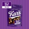 Kars Nuts Nut N Berry Trail Mix, 30 oz  Resealable Pouch (Pack of 1), Gluten-Free Trail Mix Snack view 2
