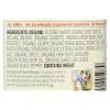 Amys Organic Minestrone Soup, 14.1 Ounce -- 12 per case. view 2