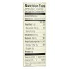 Amys Organic Minestrone Soup, 14.1 Ounce -- 12 per case. view 3