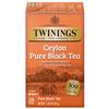 Twinings Origins Ceylon Orange Pekoe Tea, 120 Count6 view 1