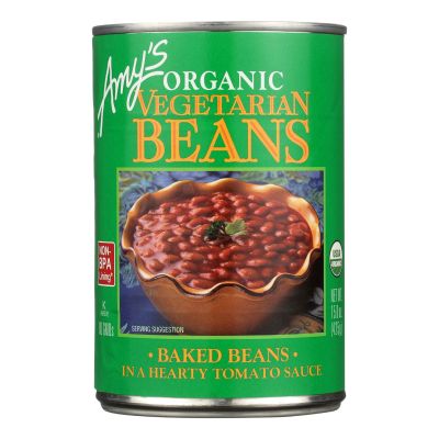 Amys Bean Baked Vgtrian Gf Org