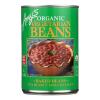 Amys Bean Baked Vgtrian Gf Org view 1