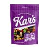 Kars Nuts Sweet N Salty Trail Mix, 34 oz Resealable Pouch (Pack of 1), Gluten-Free Trail Mix Snack view 1