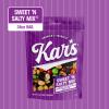 Kars Nuts Sweet N Salty Trail Mix, 34 oz Resealable Pouch (Pack of 1), Gluten-Free Trail Mix Snack view 2