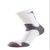 1000 Mile Women's Fusion Sport Anklet Socks view 1
