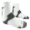 1000 Mile Women's Fusion Sport Anklet Socks view 2