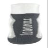 1000 Mile Women's Fusion Sport Anklet Socks view 4