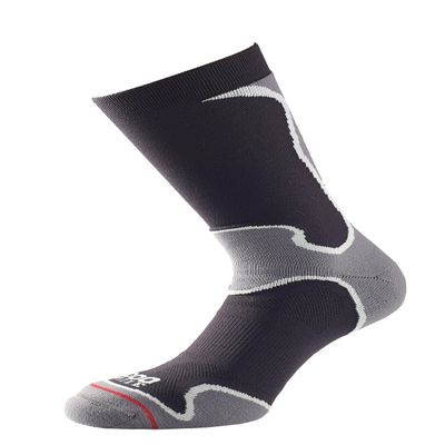 1000 Mile Women's Fusion Sport Anklet Socks