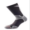 1000 Mile Women's Fusion Sport Anklet Socks view 1
