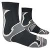 1000 Mile Women's Fusion Sport Anklet Socks view 2