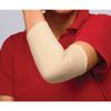 Lohmann & Rauscher Tg Grip, Size A, 4.57cm x 10m, Elasticated Tubular Compression Bandage for Light & Comfortable Support, Sleeve for Sprains, Strains, Soft Tissue Injuries, Skin Friendly Stockinette view 2