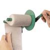 Lohmann & Rauscher Bandage Roller view 1