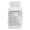 NaturesPlus GI Natural Total Digestive Wellness - 90 Bi-Layered Tablets - with L-Glutamine, Probiotics, Prebiotics & Enzymes - Gluten Free - 30 Servings view 2