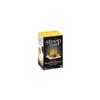 Bigelow 17715 Steep Tea, Dandelion & Peach, 1.18 Oz Tea Bag, 20/box view 3