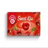 3x Teekanne Sweet Kiss (each box 20 tea bags) view 1