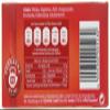 3x Teekanne Sweet Kiss (each box 20 tea bags) view 2