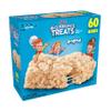 Kellogg's Original Rice Krispies Treats view 1