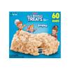 Kellogg's Original Rice Krispies Treats view 4