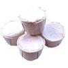 Cascarilla - Efun - White Eggshell Powder ~ 5 Pack view 1