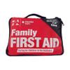 Adventure Medical Kits Family First Aid Medical Kit view 1