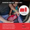 Adventure Medical Kits Family First Aid Medical Kit view 3