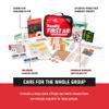 Adventure Medical Kits Family First Aid Medical Kit view 4