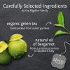 steep by Bigelow Organic Earl Grey Black Tea, 20 Count (Pack of 6), 120 Total Tea Bags view 2