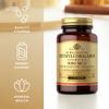Solgar Methylcobalamin (Vitamin B12) 5000 mcg, 60 Nuggets (Pack of 3) - Cherry Flavor - Supports Energy Metabolism - Body-Ready, Active Form - Non-GMO, Vegan, Gluten Free - 180 Total Servings view 4