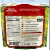 Birch Benders Pancake and Waffle Mix with Whey, Protein, 16 Oz view 2